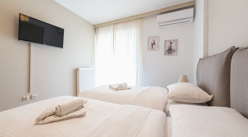 Photo of On A Bluebird's Wing