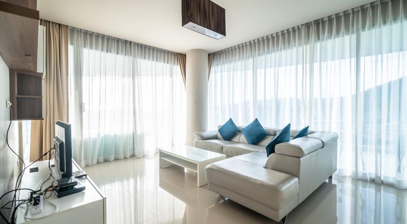 Photo of Tranquility in the Tropics