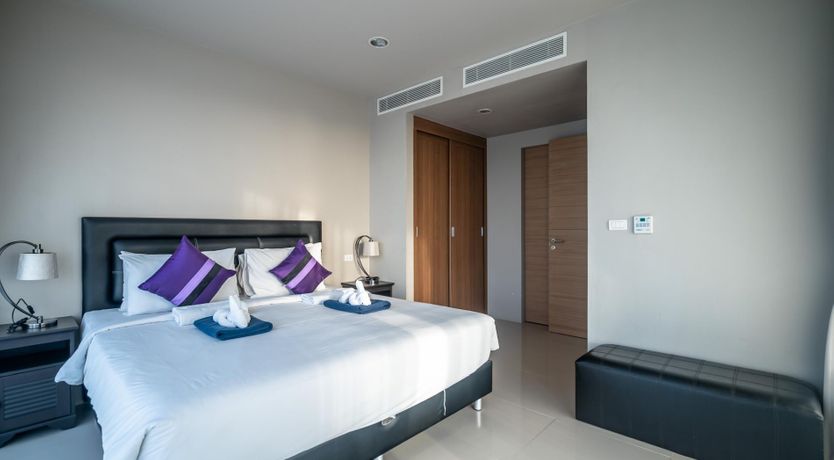 Photo of Tranquility in the Tropics