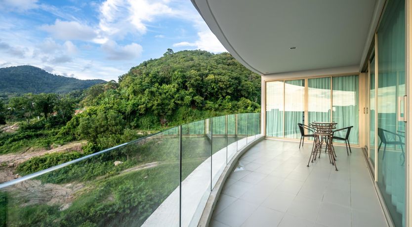 Photo of Tranquility in the Tropics