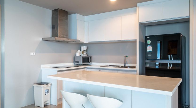 Photo of Tranquility in the Tropics