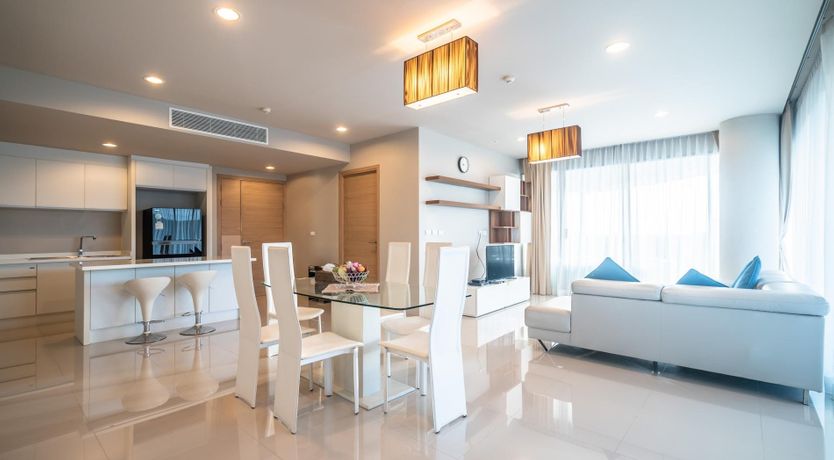 Photo of Tranquility in the Tropics