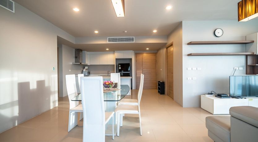 Photo of Tranquility in the Tropics