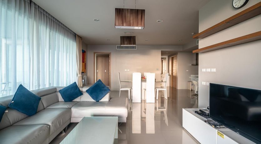 Photo of Tranquility in the Tropics