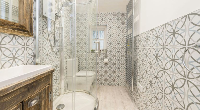 Photo of Haze & Clouds