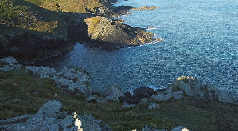 Photo of A Beacon Of Light