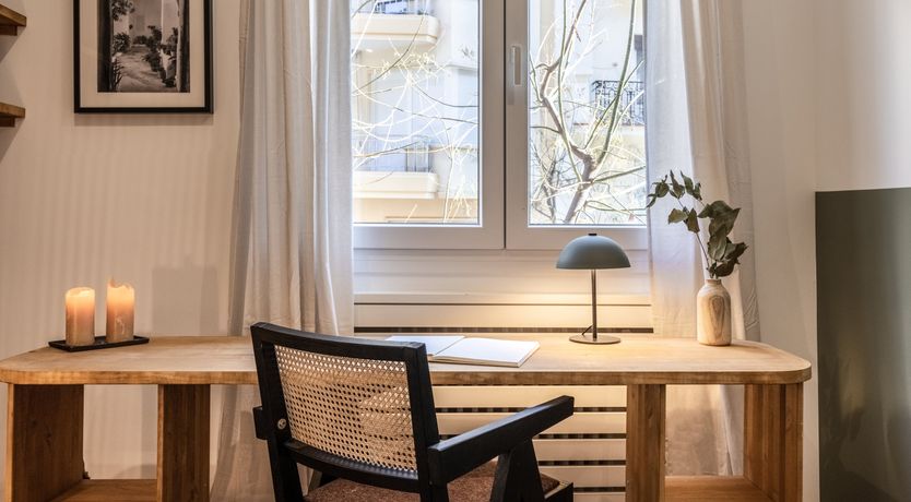 Photo of Goya's Glory