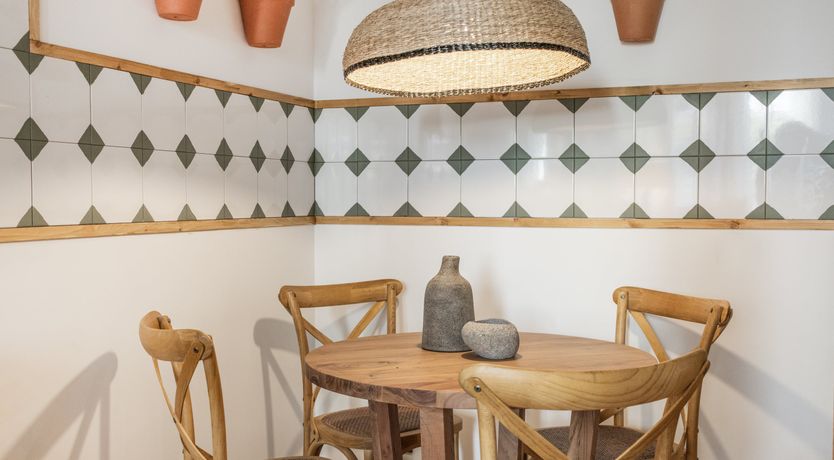 Photo of Goya's Glory