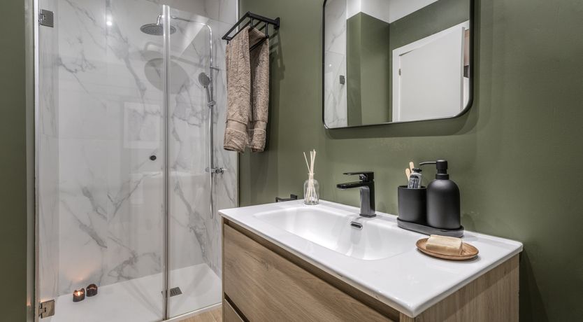 Photo of Goya's Glory