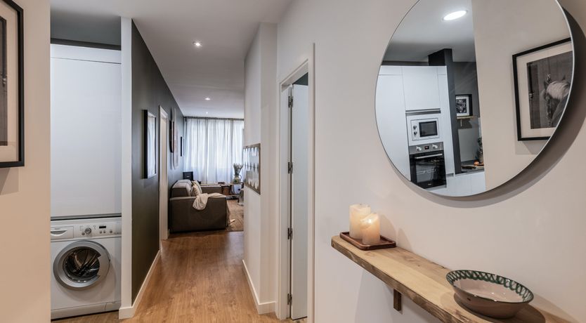 Photo of Goya's Glory