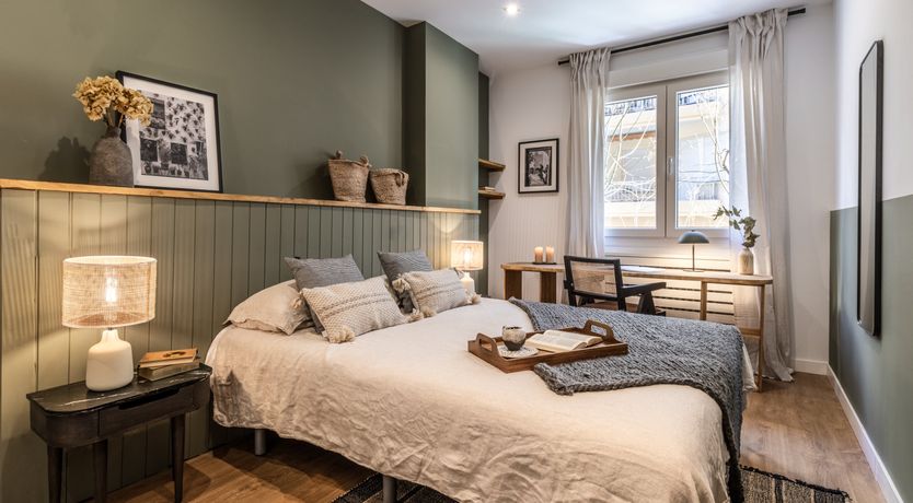 Photo of Goya's Glory