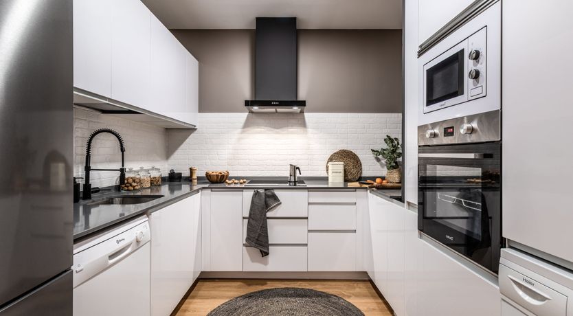 Photo of Goya's Glory