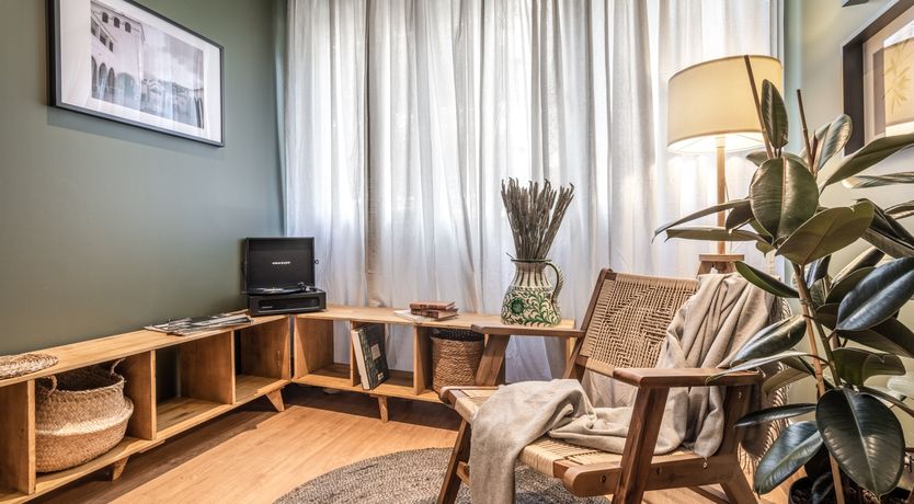 Photo of Goya's Glory