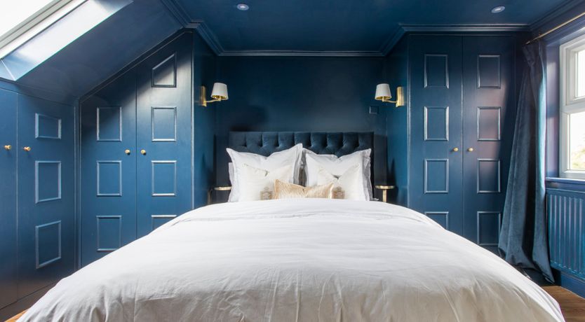 Photo of Merry-Go-Round