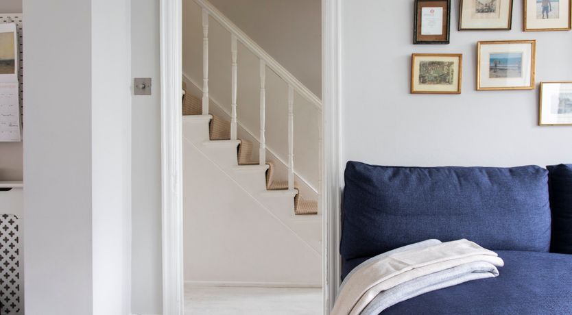 Photo of Merry-Go-Round