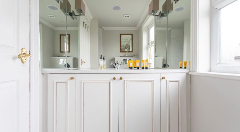 Photo of Merry-Go-Round