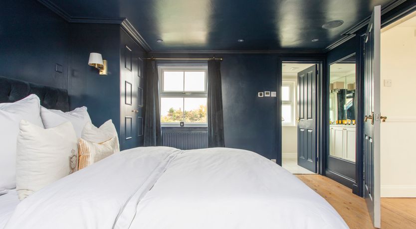 Photo of Merry-Go-Round