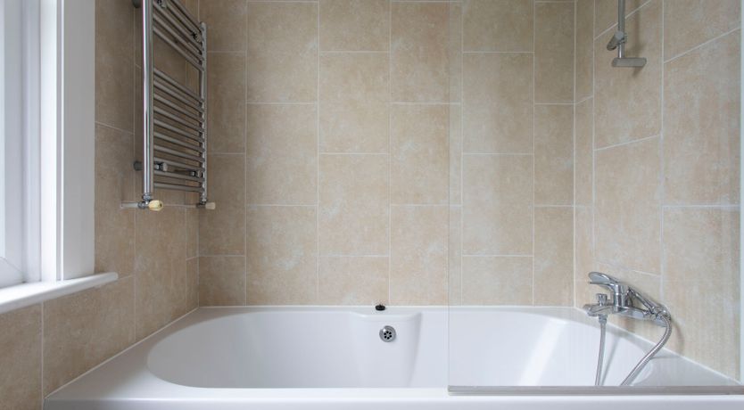 Photo of Merry-Go-Round