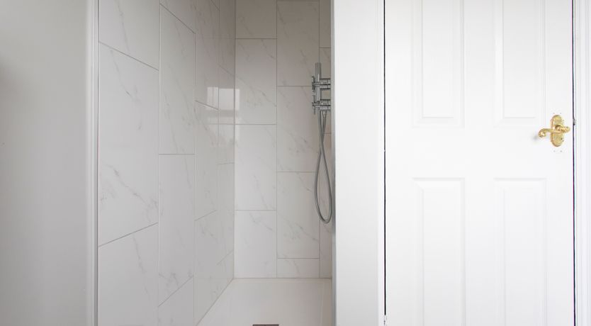 Photo of Merry-Go-Round