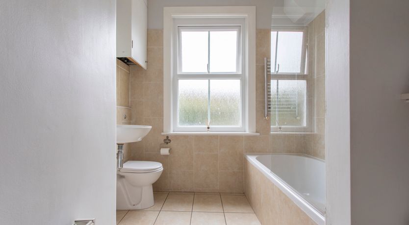 Photo of Merry-Go-Round