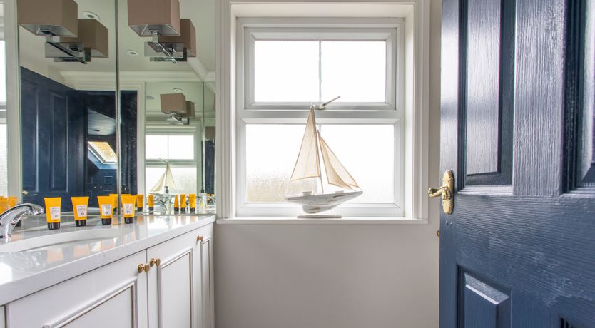 Photo of Merry-Go-Round