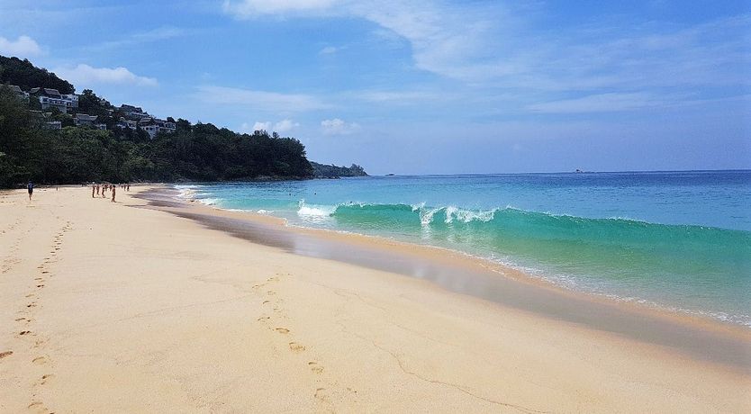 Photo of Pearl of Naithon