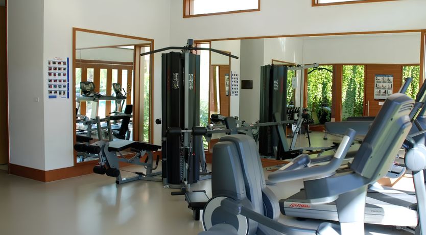 Photo of Pearl of Naithon