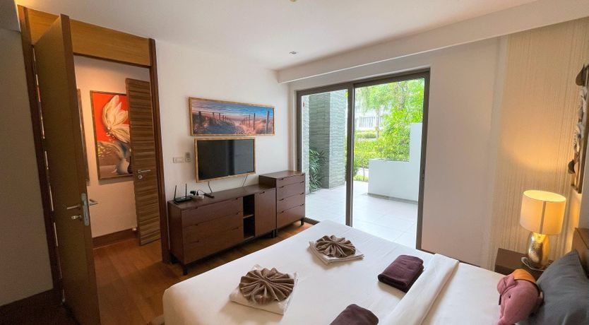 Photo of Pearl of Naithon