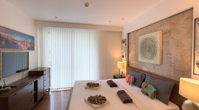 Photo of Pearl of Naithon