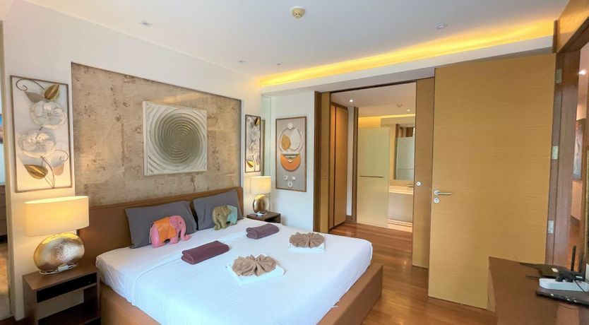 Photo of Pearl of Naithon