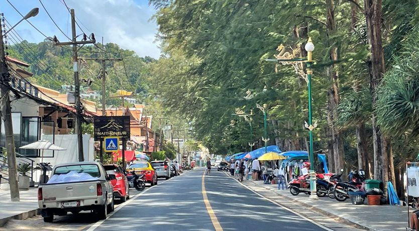 Photo of Pearl of Naithon