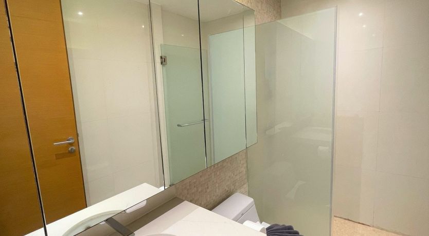 Photo of Pearl of Naithon