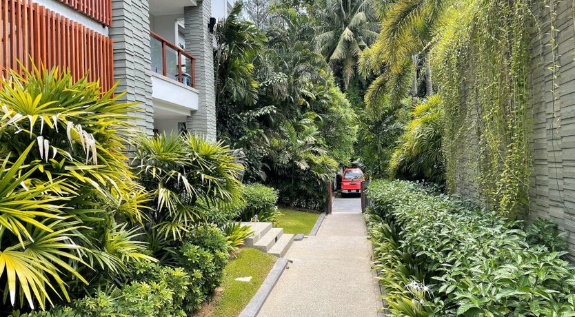 Photo of Pearl of Naithon