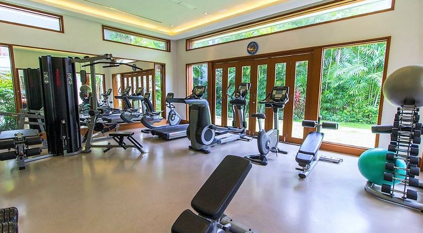 Photo of Pearl of Naithon