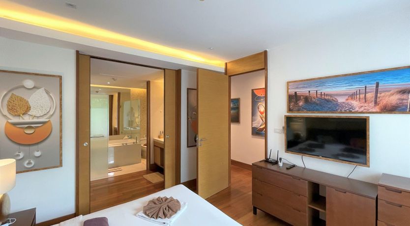 Photo of Pearl of Naithon