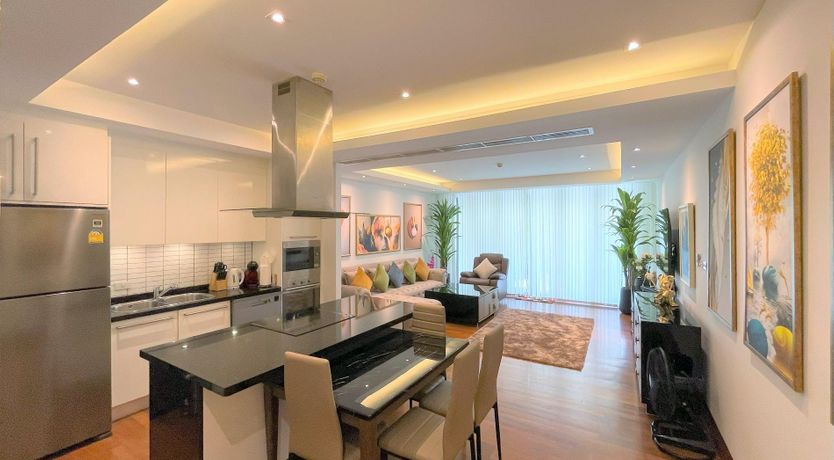 Photo of Pearl of Naithon