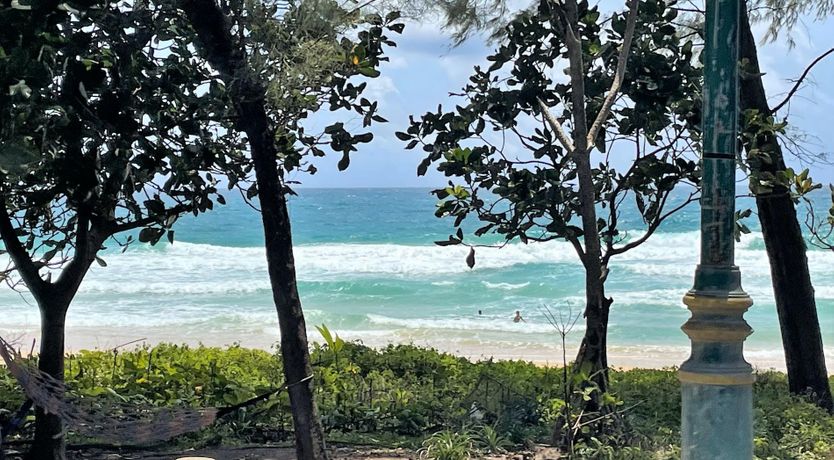 Photo of Pearl of Naithon