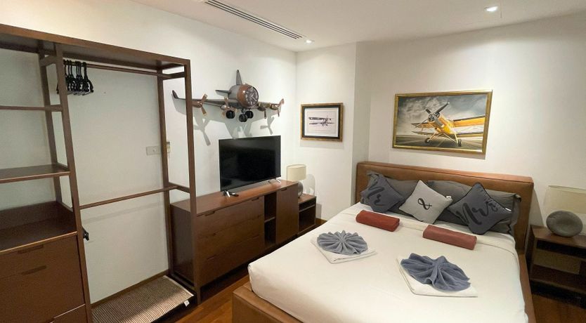 Photo of Pearl of Naithon