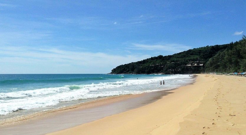 Photo of Pearl of Naithon