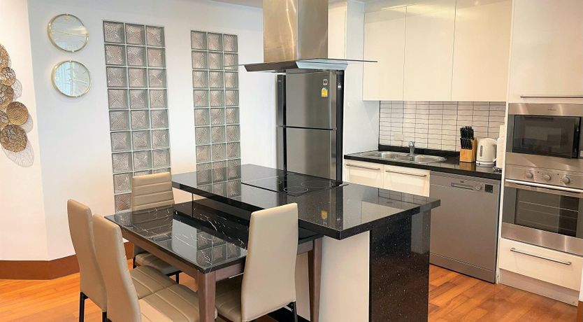 Photo of Pearl of Naithon