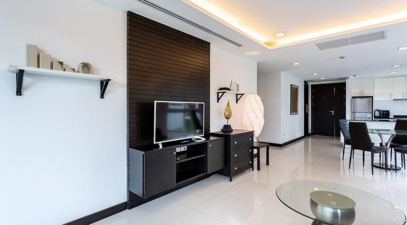 Photo of Phuket Sunset