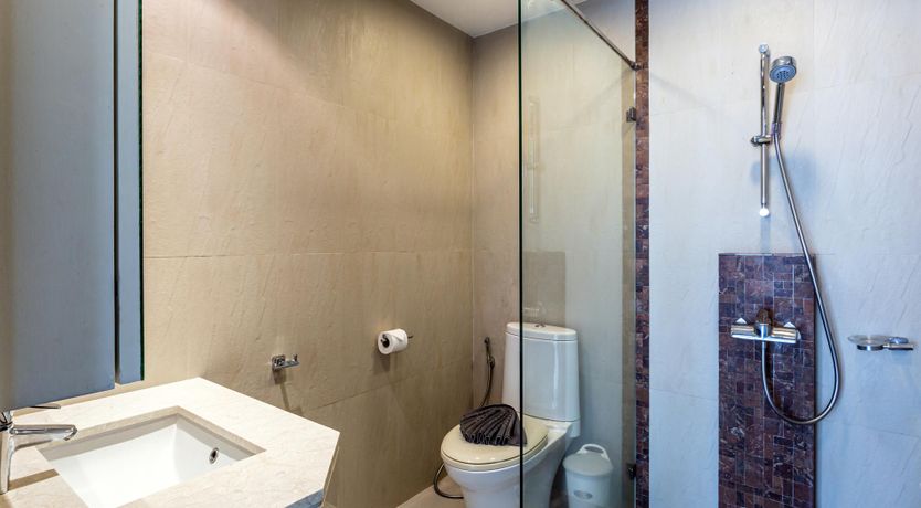 Photo of Phuket Sunset