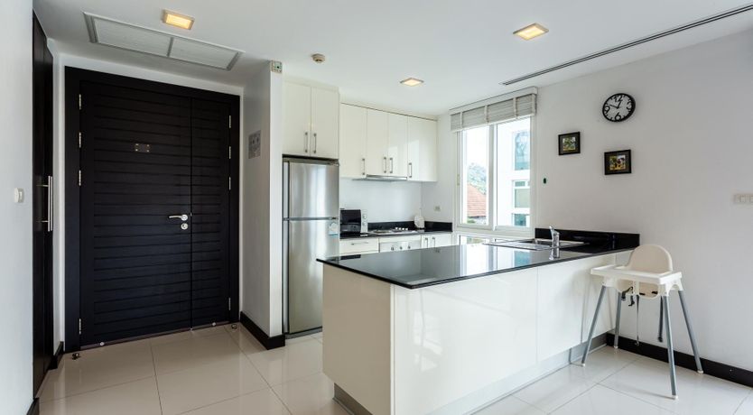 Photo of Phuket Sunset