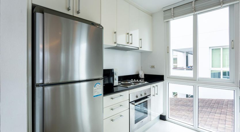 Photo of Phuket Sunset