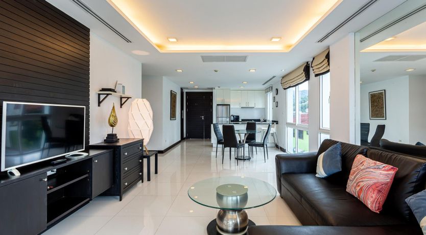 Photo of Phuket Sunset