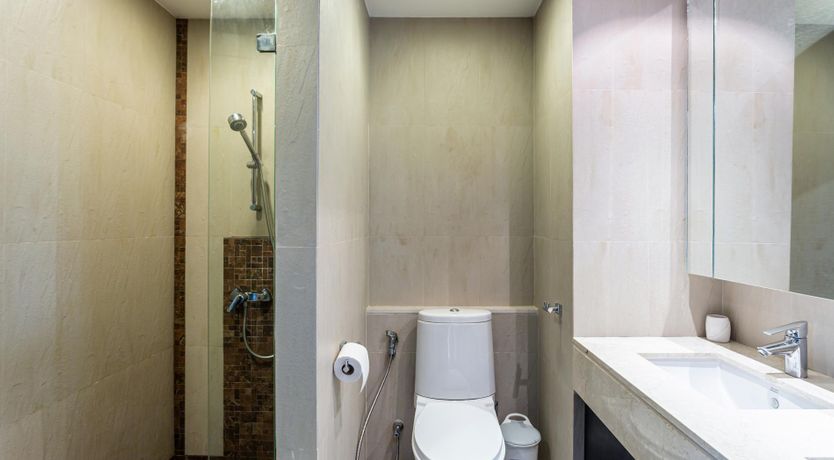 Photo of Phuket Sunset