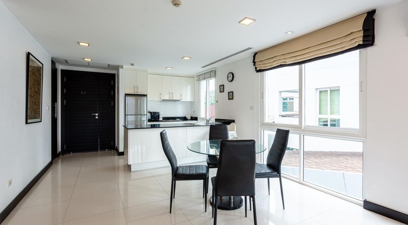 Photo of Phuket Sunset