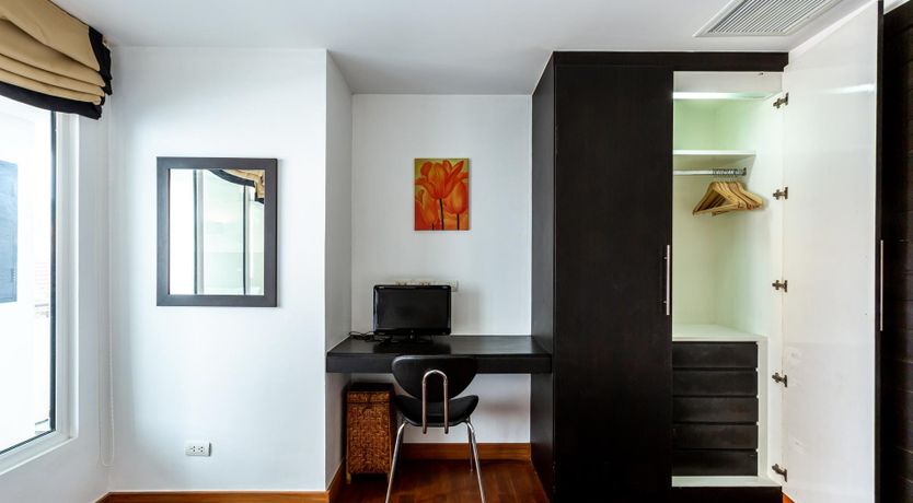 Photo of Phuket Sunset