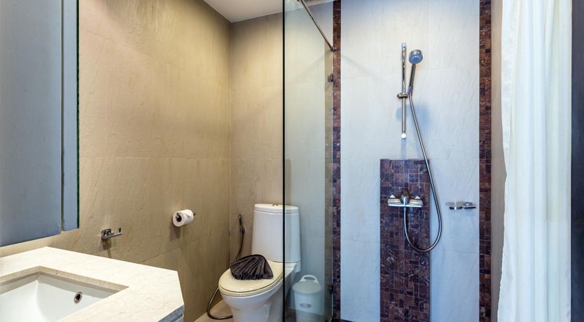 Photo of Phuket Sunset