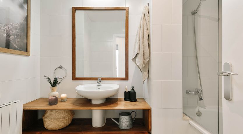 Photo of Shades of Barcelona